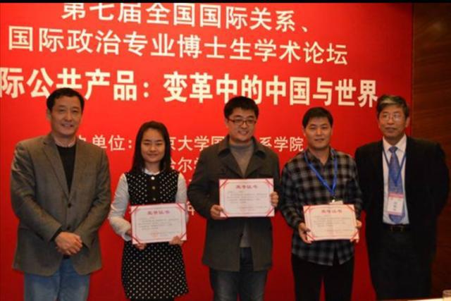 IM电竞 IM电竞app有“国际”标榜的这3大专业报考需谨慎但学好就赚到了！(图4)