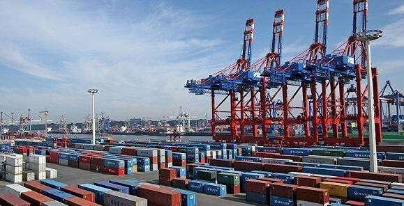 国际经济贸易专业毕业后该找什么工作呢？以下五种就业率最高IM电竞 IM电竞app(图3)