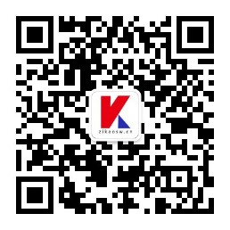 国际商IM电竞 IM电竞app务(新)专业就业方向_就业前景_职位(图1)