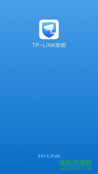 IM电竞 IM电竞apptp-link安防监控摄像头(tplink物联)(图1)