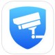 IM电竞 电子竞技平台TPLINK安防app(图4)