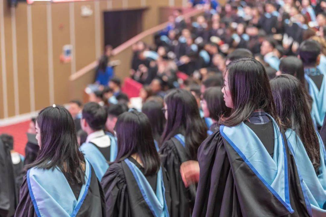 IM电竞 电子竞技平台宁诺商学院问答小百科-你想知道的这里都有(图3)