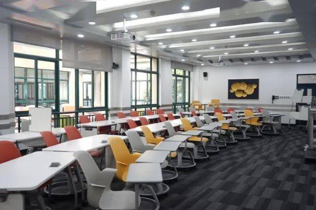 IM电竞 电子竞技平台宁诺商学院问答小百科-你想知道的这里都有(图6)