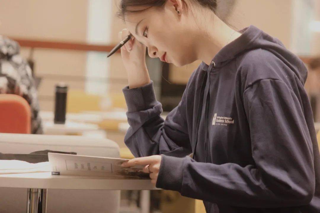 IM电竞 电子竞技平台宁诺商学院问答小百科-你想知道的这里都有(图15)