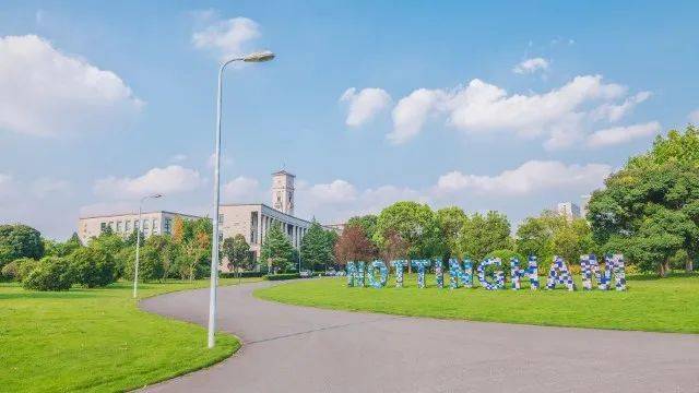 IM电竞 电子竞技平台宁诺商学院问答小百科-你想知道的这里都有(图19)