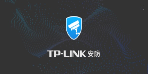 IM电竞 IM电竞平台TP-LINK安防448 最新版(图1)
