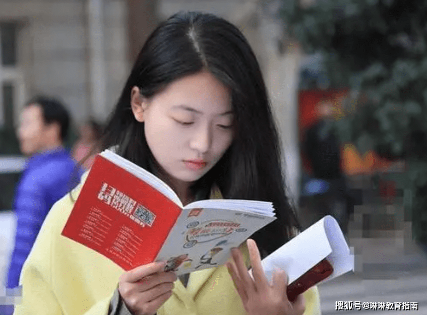 来了！各专业可报考的公务员岗位IM电竞 电子竞技平台一览表电子商务也有对应岗位(图6)