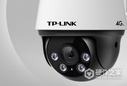 IM电竞 IM电竞平台tp-link安防手机版(图1)