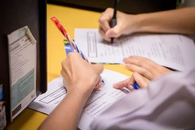 IM电竞 电子竞技平台学生体验 ESSEC国际商务战略与管理高级硕士(SMIB)(图4)