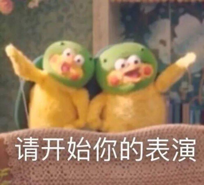 转专业必看！0背景也可以读的国际商务（IB）IM电竞 IM电竞app专业有哪些？(图1)