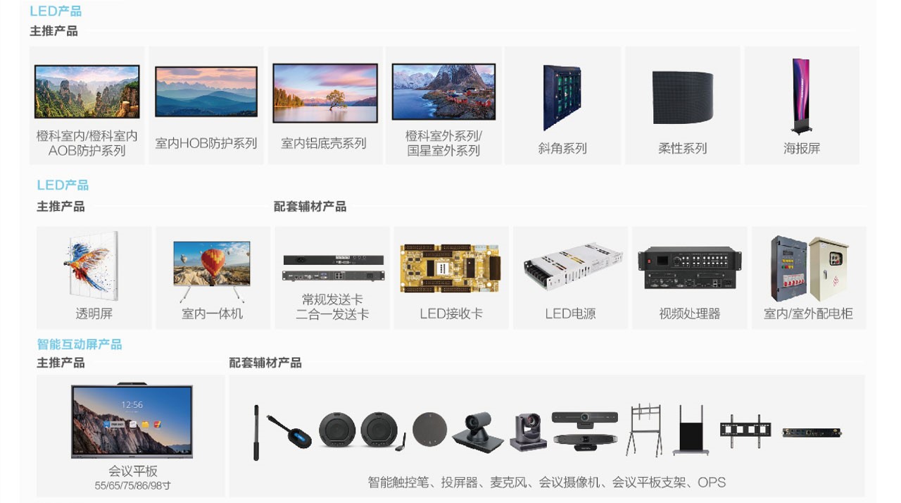 安防体系什么是安防体IM电竞 IM电竞平台系？系的最新报道(图4)