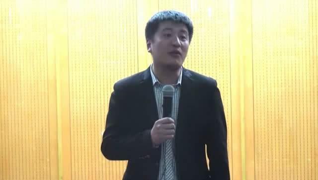 张雪峰忠告：这几个专业考研不要盲目跟IM电竞 IM电竞平台风本科毕业就足够了(图2)