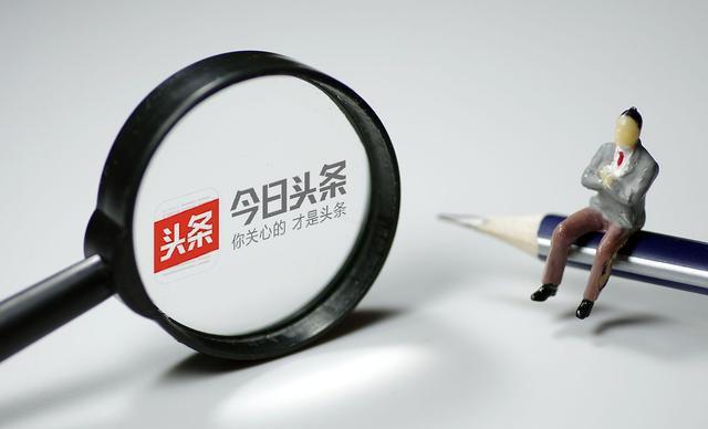 IM电竞 IM电竞app2020年单招考试即将启动学校和专业太多了哪些适合女生就读？(图4)