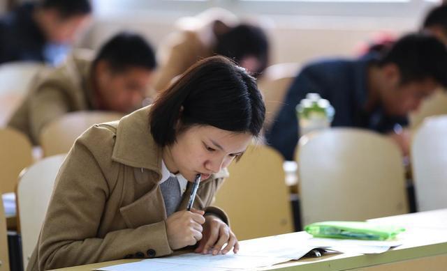 IM电竞 IM电竞app2020年单招考试即将启动学校和专业太多了哪些适合女生就读？(图1)
