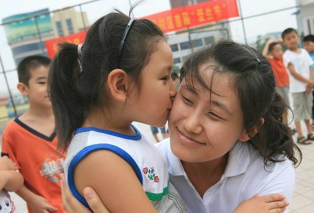 IM电竞 IM电竞app2020年单招考试即将启动学校和专业太多了哪些适合女生就读？(图2)