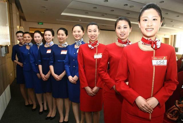 IM电竞 IM电竞app2020年单招考试即将启动学校和专业太多了哪些适合女生就读？(图6)