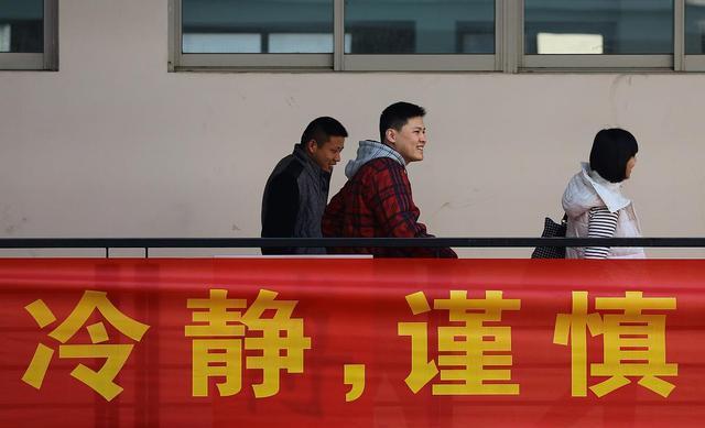 IM电竞 IM电竞app2020年单招考试即将启动学校和专业太多了哪些适合女生就读？(图8)