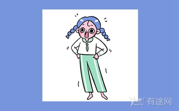 女生适合学国际经济与贸易吗 毕业后能做IM电竞 电子竞技平台什么工作(图1)