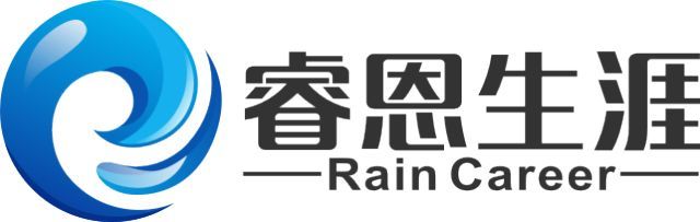 家长注意 女生的专业IM电竞 IM电竞平台和职业选择(图4)