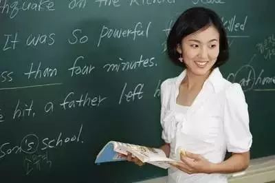 家长注意 女生的专业IM电竞 IM电竞平台和职业选择(图3)