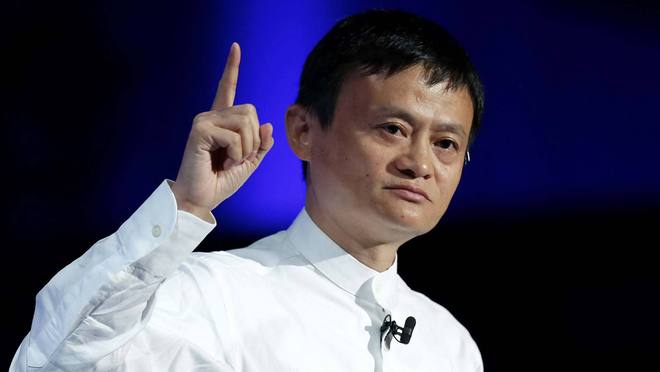 选专业要慎重！这五大“名霸实渣”的务实专业毕业大IM电竞 IM电竞app多转行！(图3)