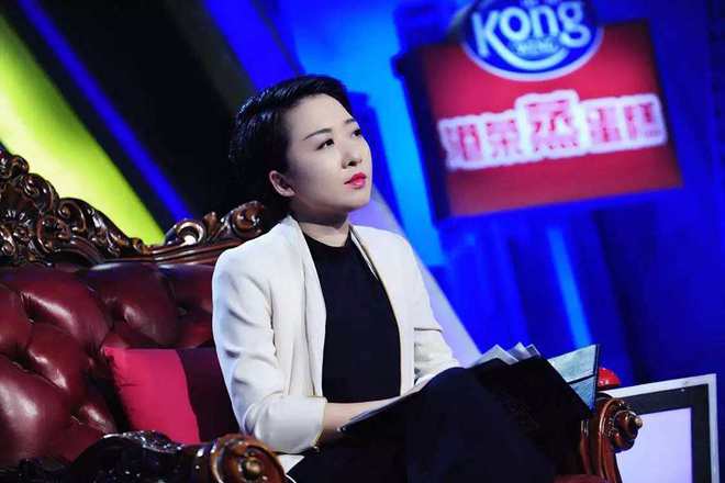 选专业要慎重！这五大“名霸实渣”的务实专业毕业大IM电竞 IM电竞app多转行！(图5)