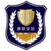 IM电竞 电子竞技平台手机安防软件-手机安防监控系统-app(图1)