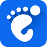 IM电竞 电子竞技平台手机安防软件-手机安防监控系统-app(图13)