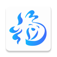 IM电竞 IM电竞平台控app(图1)