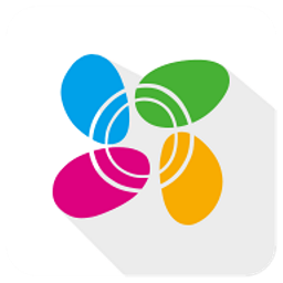IM电竞 IM电竞平台控app(图19)