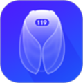 IM电竞 IM电竞平台控app(图17)