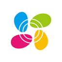 IM电竞 IM电竞平台控app(图21)