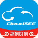 IM电竞 电子竞技平台手机视频监控(图8)