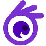 IM电竞 电子竞技平台手机视频监控(图11)