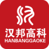 IM电竞 电子竞技平台手机视频监控(图19)
