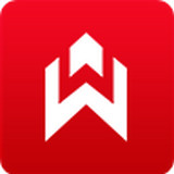 IM电竞 电子竞技平台手机视频监控(图20)