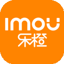 十大手机摄像头监控软件-摄像头监控品牌软件排行榜前十名-IM电竞 IM电竞appapp排行榜前十名 - 多多站(图6)
