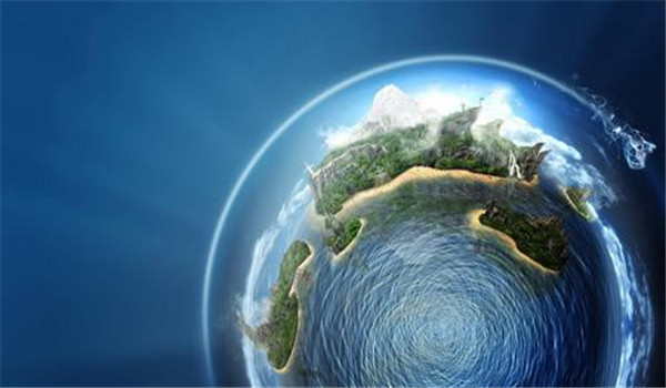 IM电竞 IM电竞平台2022全国开设国际商务专业院校有哪些院校(图1)