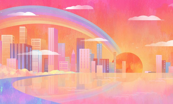 IM电竞 IM电竞平台2022国际商务专业就业方向及前景(图1)
