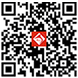IM电竞 IM电竞app国际贸易专业可以做什么(图1)