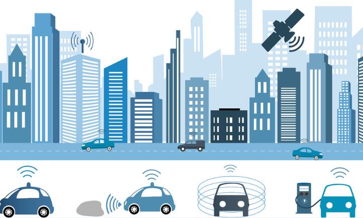 安防监视设备什么是安防监视设备？的最新报道IM电竞 IM电竞app(图1)