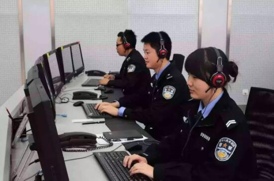 安防监视设备什么是安防监视设备？的最新报道IM电竞 IM电竞app(图3)