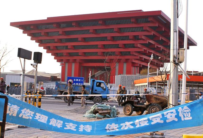 IM电竞 电子竞技平台防患于未然安防设备选的好居家出差没烦恼(图3)