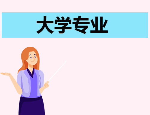 国IM电竞 IM电竞app际商务专业学习哪些课程(图1)