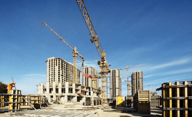 正考网：注安工程师考试备考诀窍IM电竞 IM电竞app(图1)