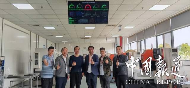 IM电竞 IM电竞平台上海联捷：用尖端科技编织消防安全“防护网”(图1)