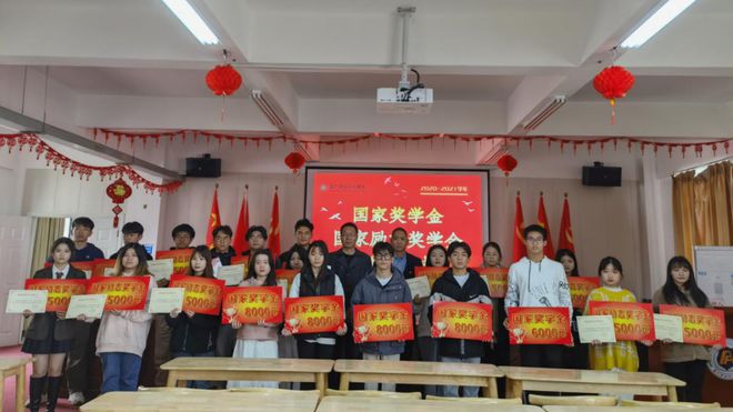 欢迎报考“厦门地铁IM电竞 IM电竞平台后花园” 全省唯一消防专业院校-厦门安防科技学院(图3)