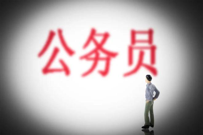 一年制“水硕”回国能不能考公？不仅能而且很吃香！IM电竞 IM电竞平台(图1)
