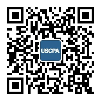 IM电竞 电子竞技平台国际商务专业怎么样？可以考USCPA吗？(图1)