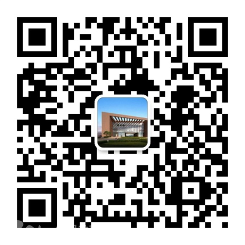 招办面对面 浙江工商大学杭州商学院：2023年计划招生1924人新增数字媒体艺术专业传承百年商大、共享优质资源！IM电竞 IM电竞app(图2)